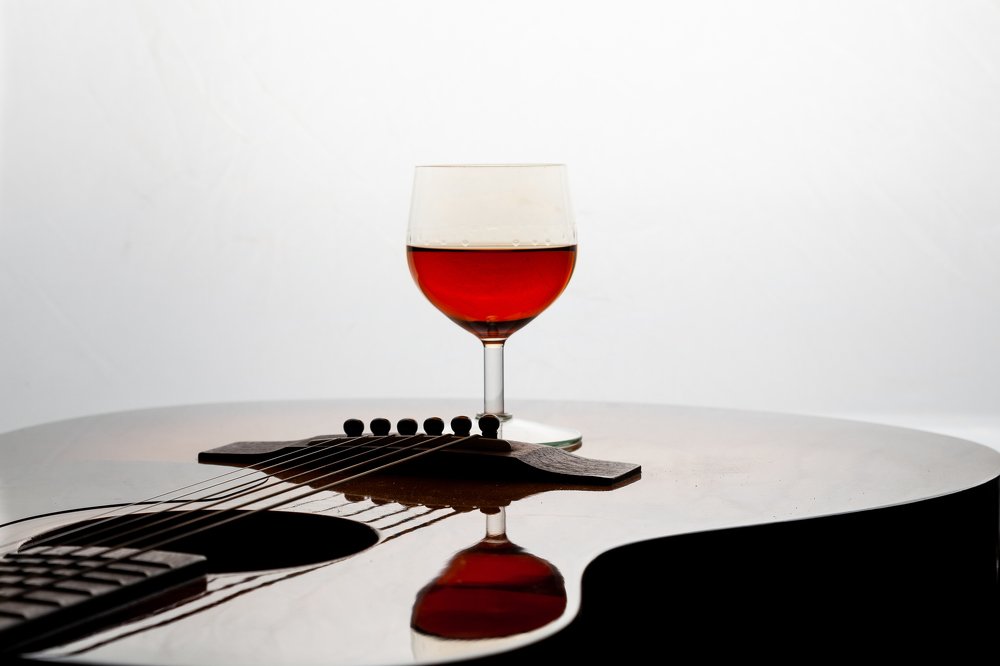 Вдохновение