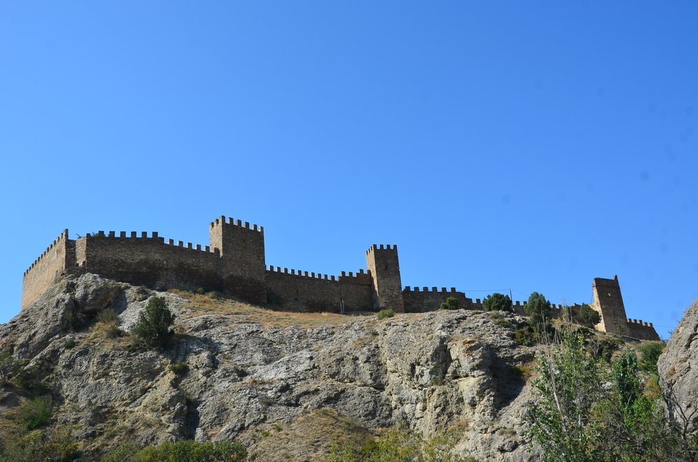 Photograph by Алексей Соболь