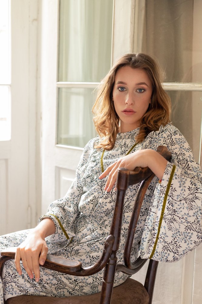 Photograph by Анастасия Бурдейная