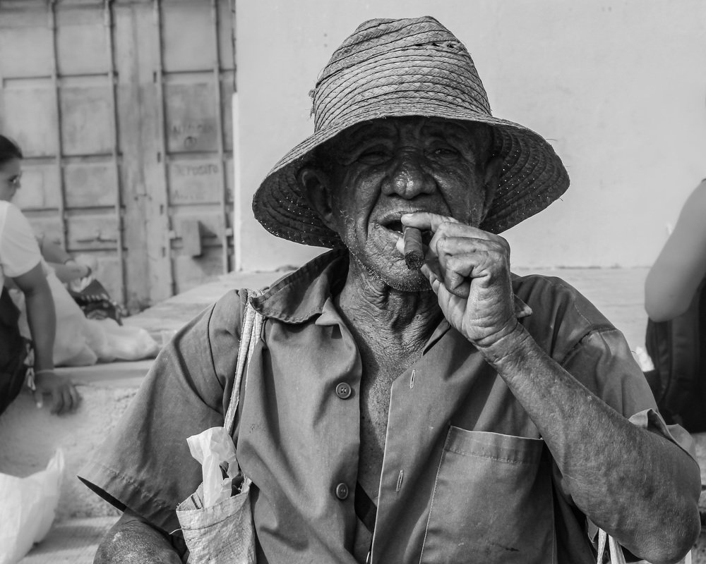 Photograph by Ryanny Torna