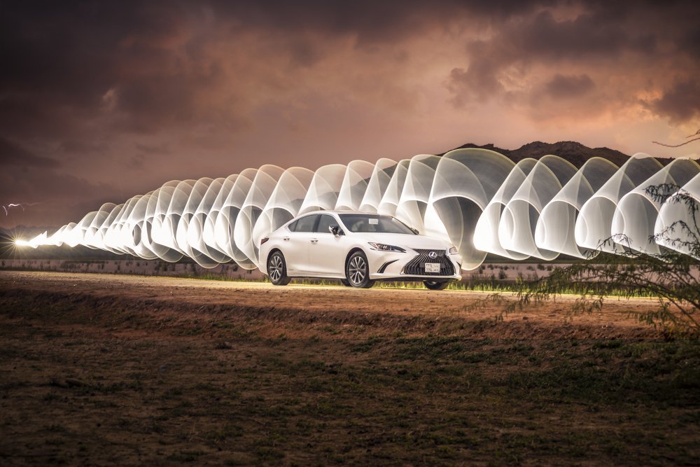 Photograph by Alejandro Domingo