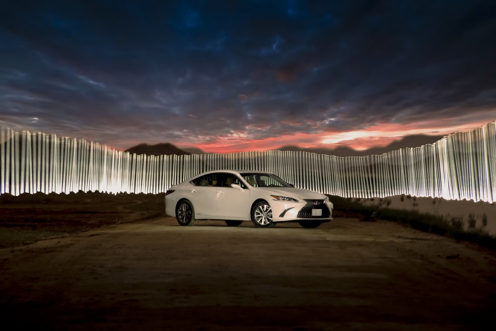 Photograph by Alejandro Domingo