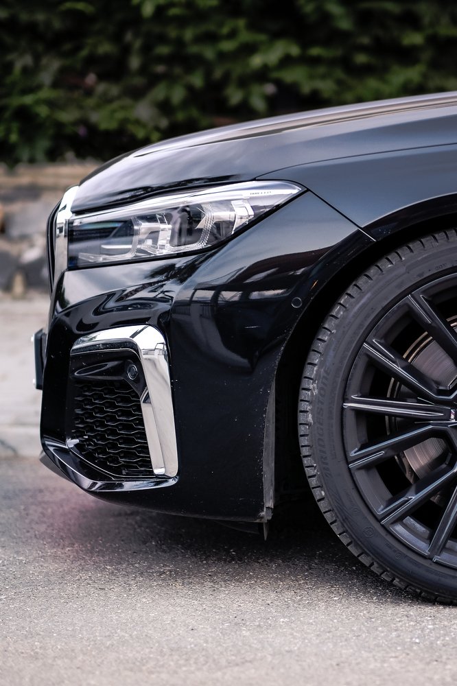 Photograph by Роман Грушевский