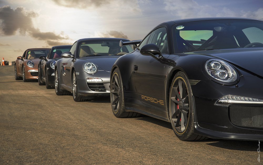 Photograph by Alejandro Domingo