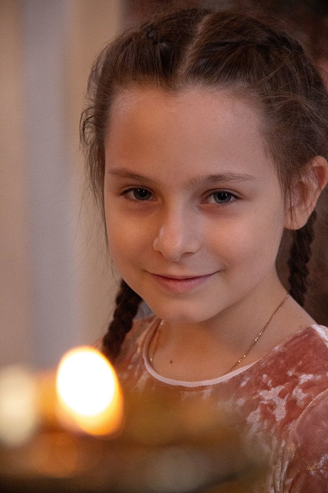 Photograph by Елена Демочкина