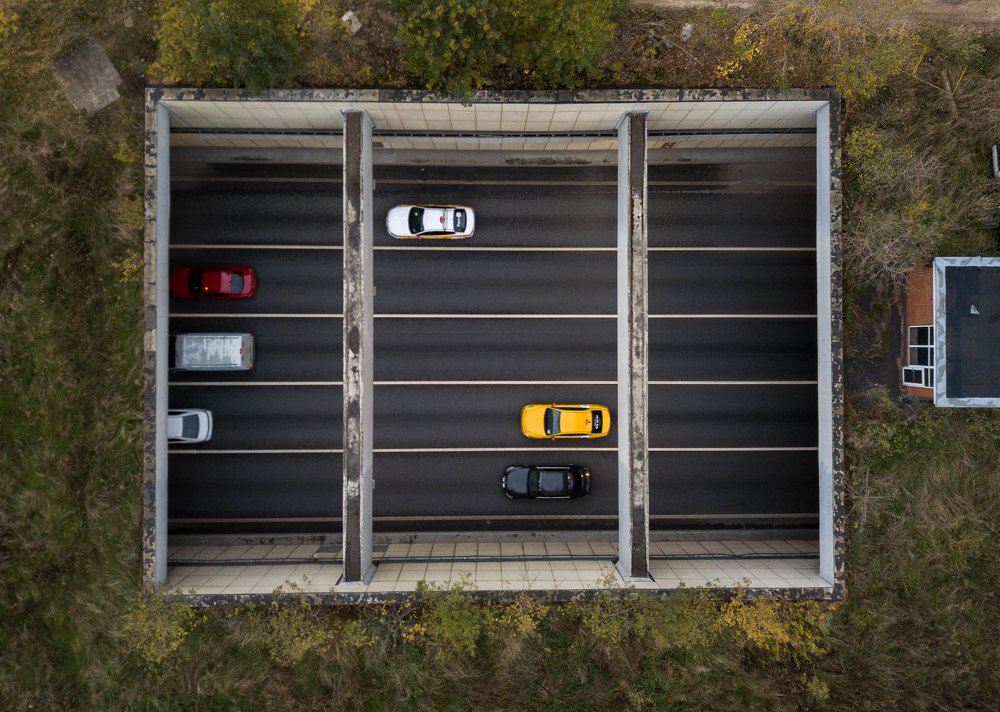 Photograph by Сергей