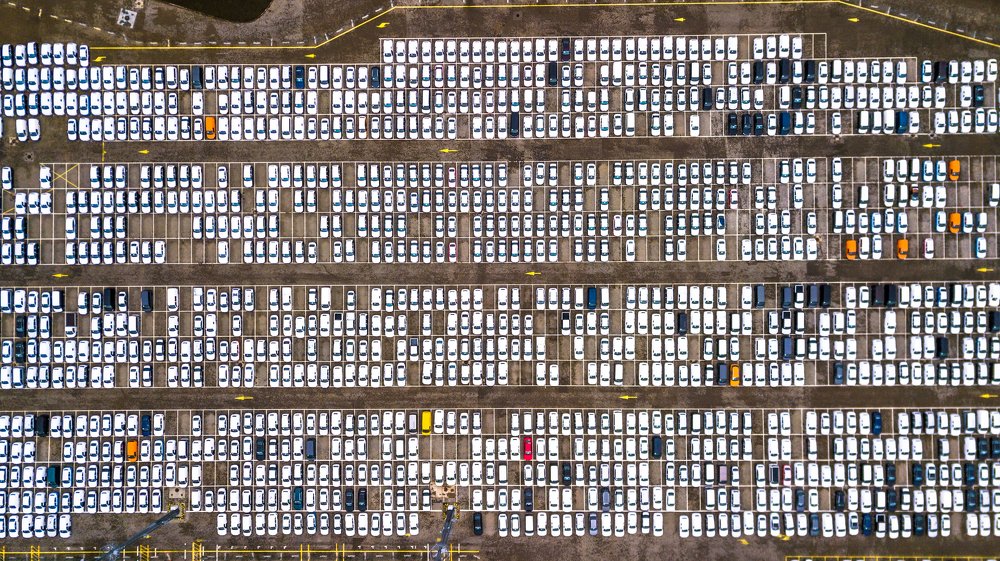 Photograph by Сергей