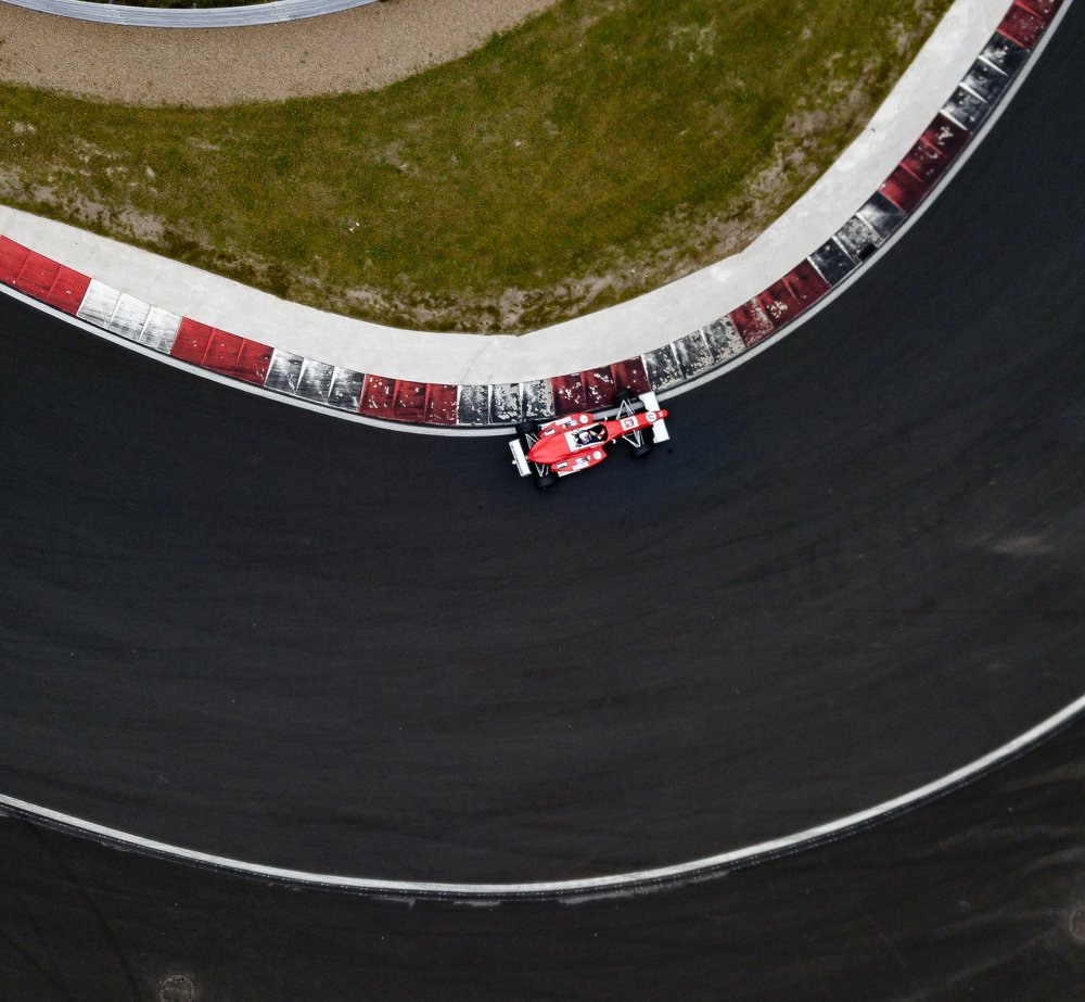 Photograph by Сергей