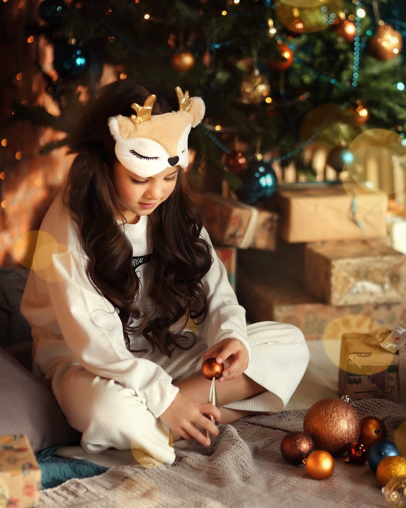 Photograph by Ирина Серкибаева