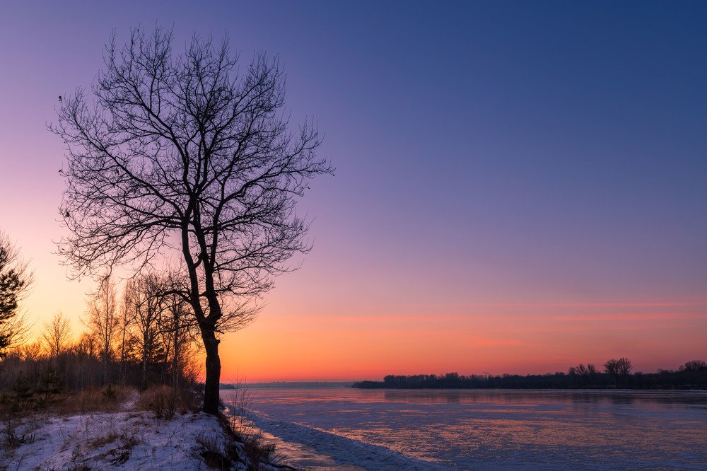 Photograph by Сергей Кочетов