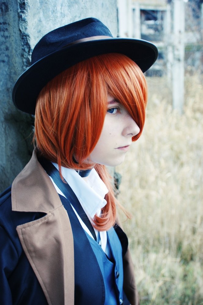 Photo #5380439