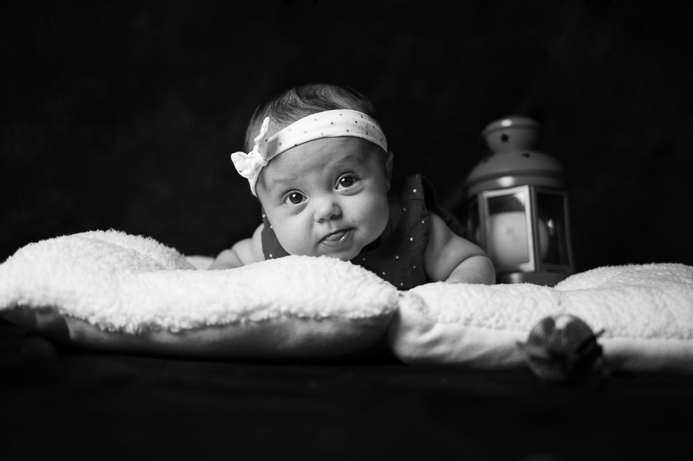 Photograph by Luca Gandin