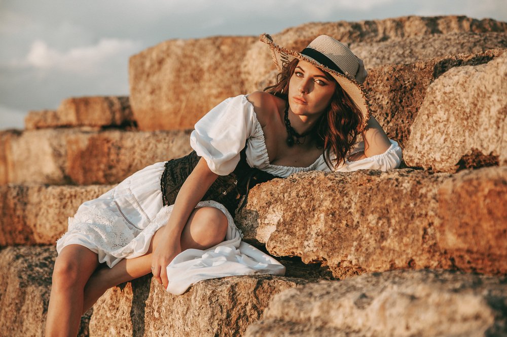 Photograph by Юлия Мальнева