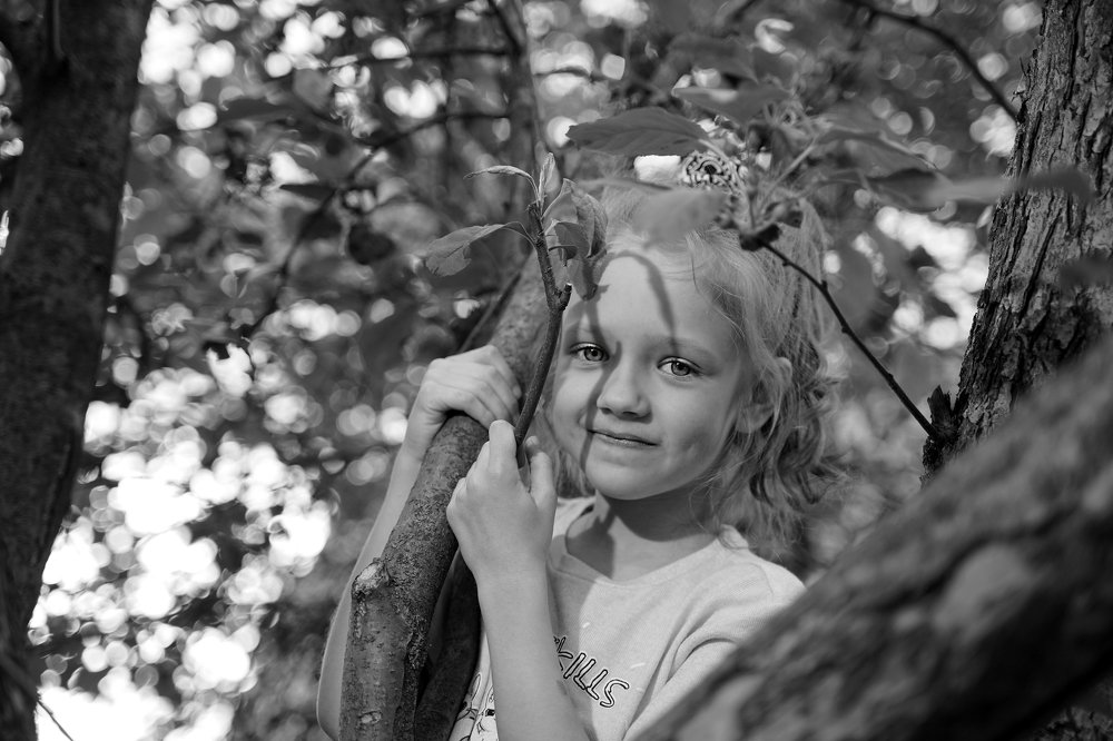 Photograph by Владимир Толстолетов