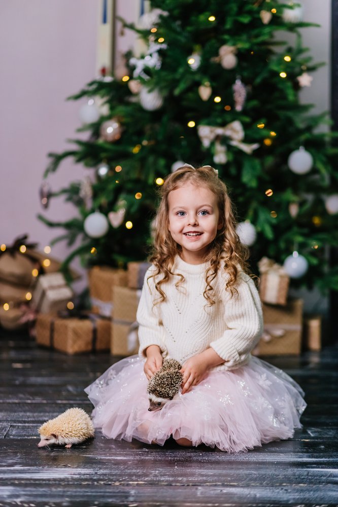 Photograph by Анна