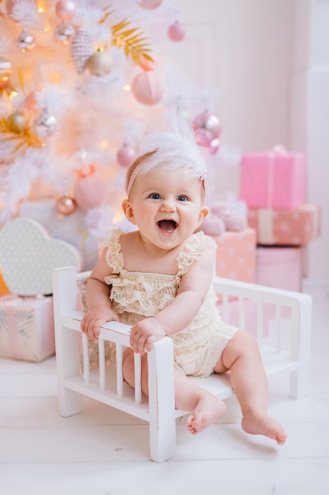 Photograph by Анна