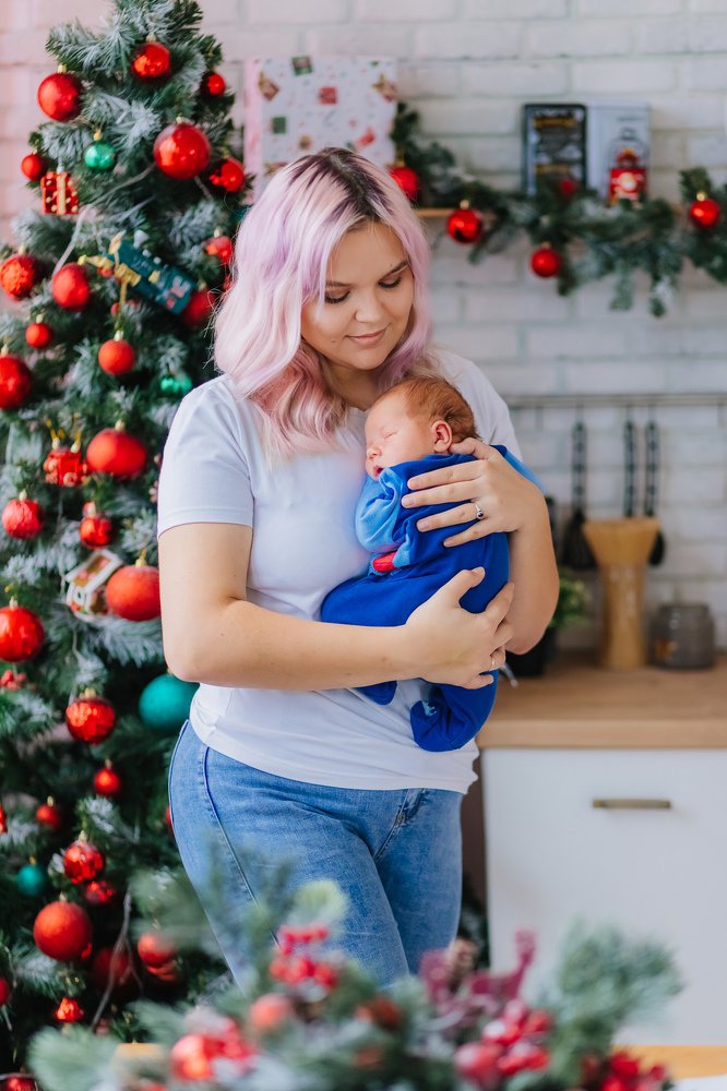 Photograph by Анна