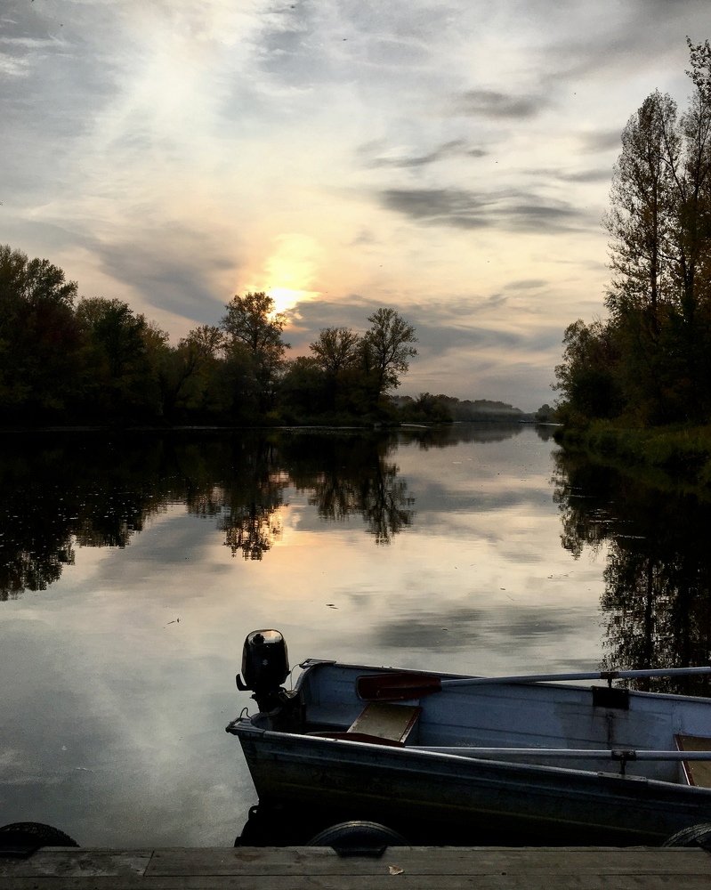 Photograph by Виктория Бейлис