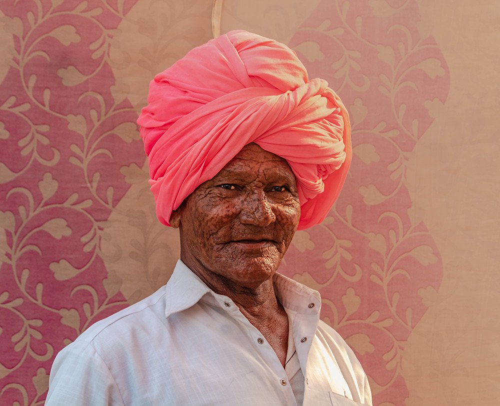 Photograph by SACHIN GHAI