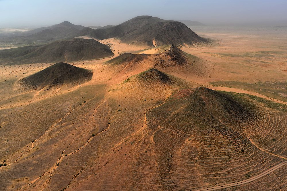 Photograph by Михаил Денисов