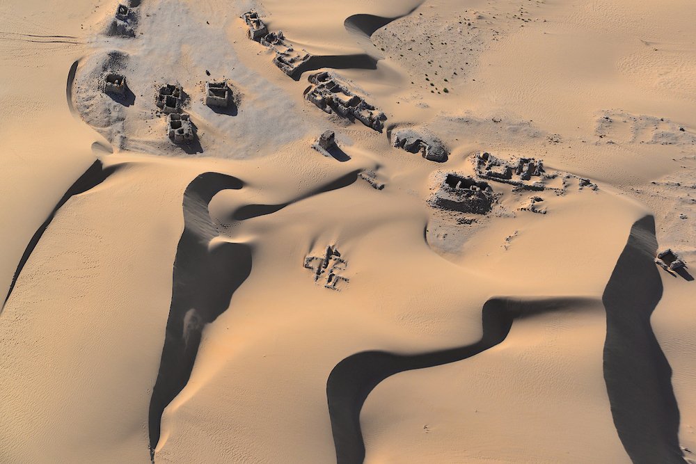 Photograph by Михаил Денисов