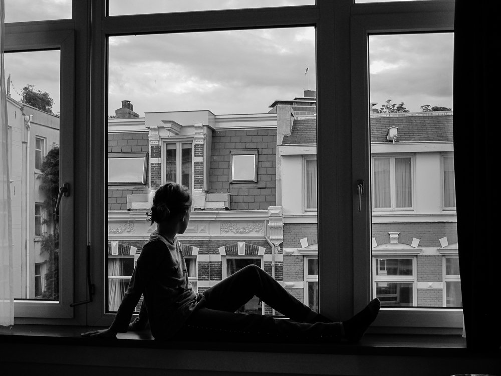 Photograph by CARMEN RAMON CAMI