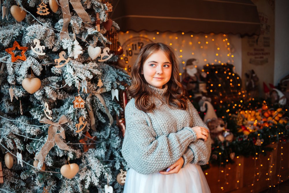 Photograph by Елена Максимова