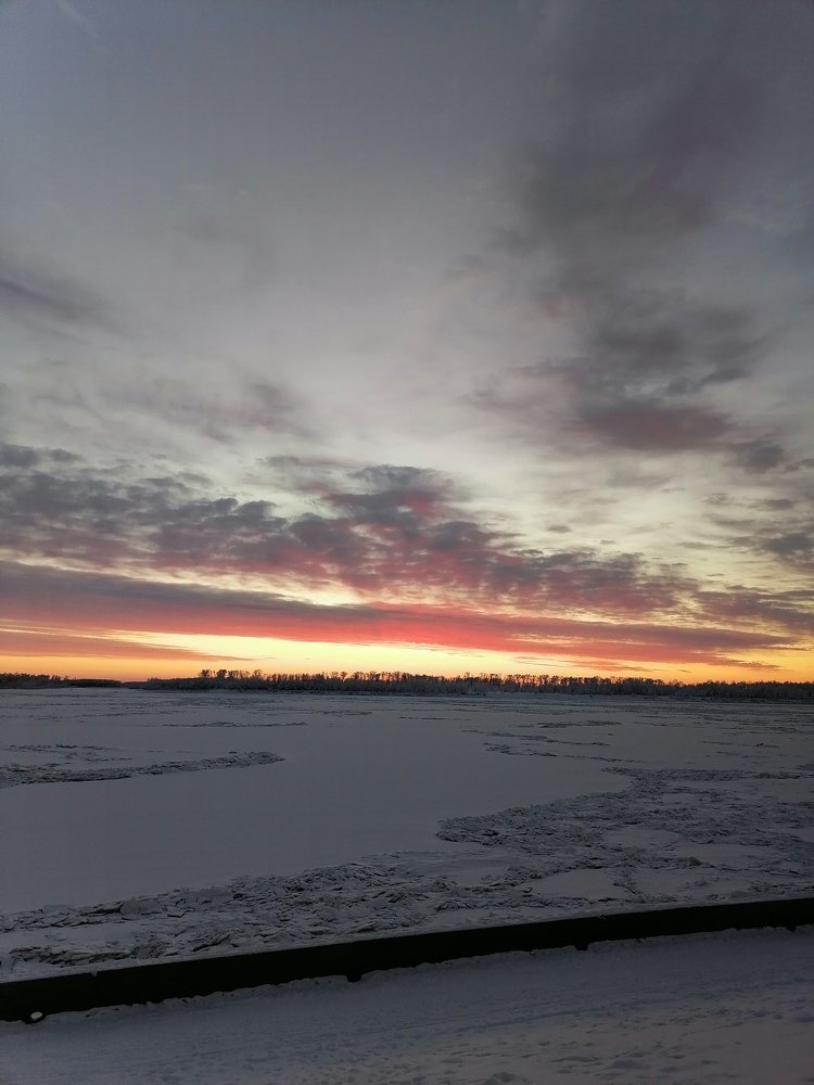 Photograph by Алёна Долгова