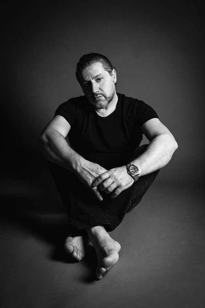 Photograph by Наталия Маряч