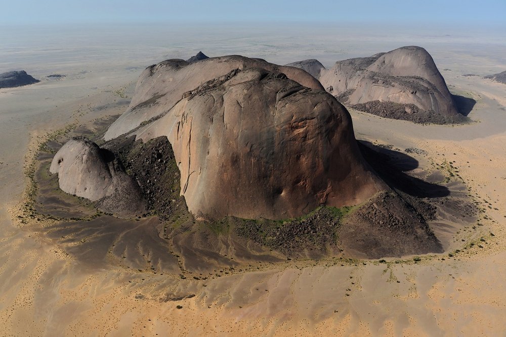 Photograph by Михаил Денисов