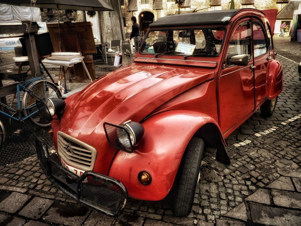 Photograph by Hellen de Carvalho