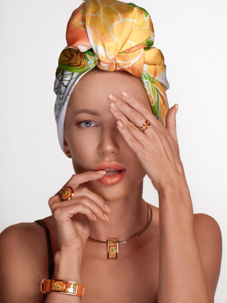 What Is Your Choice?