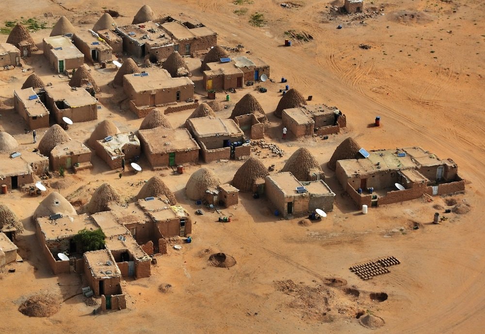 Photograph by Михаил Денисов