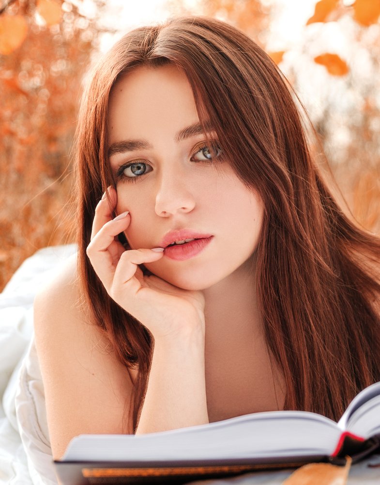 Photograph by Andrey Sunday