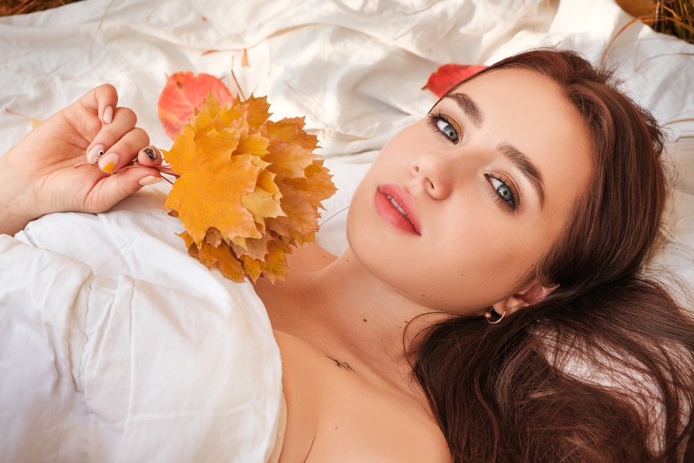 Photograph by Andrey Sunday