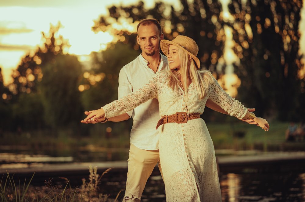 Photograph by Ionut Jarca