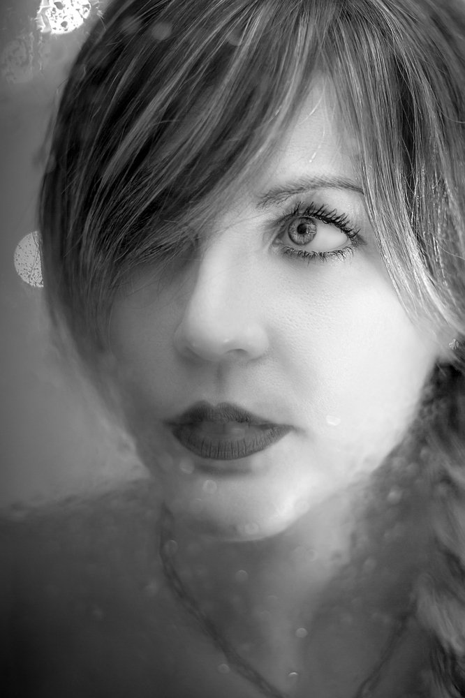 Photograph by Ivan Muro