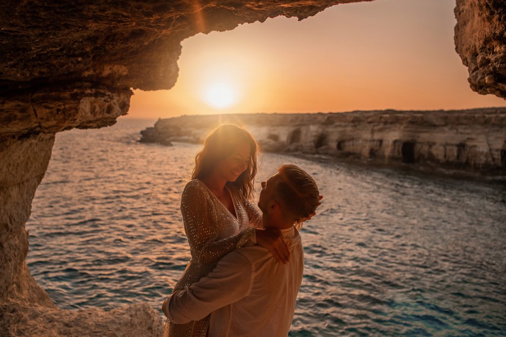 Photograph by Екатерина Анастаси