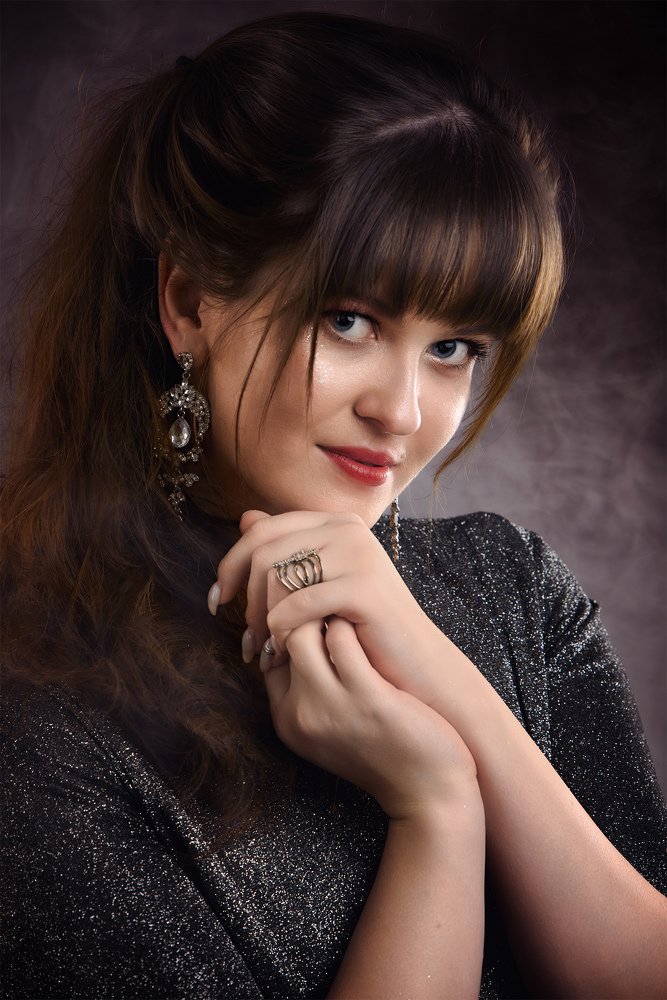 Photograph by Вячеслав Галишев