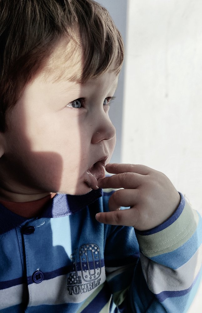 Photograph by Лидия Самойлова