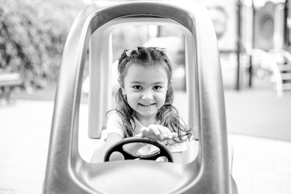 Photograph by Инна Толстореброва