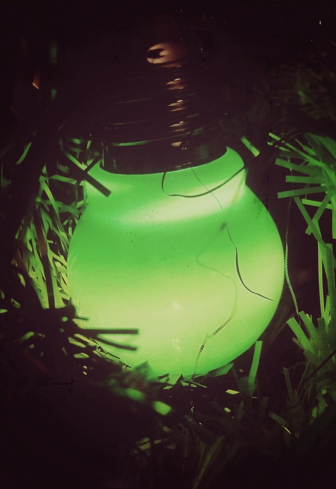 Photograph by Кристина Вингре