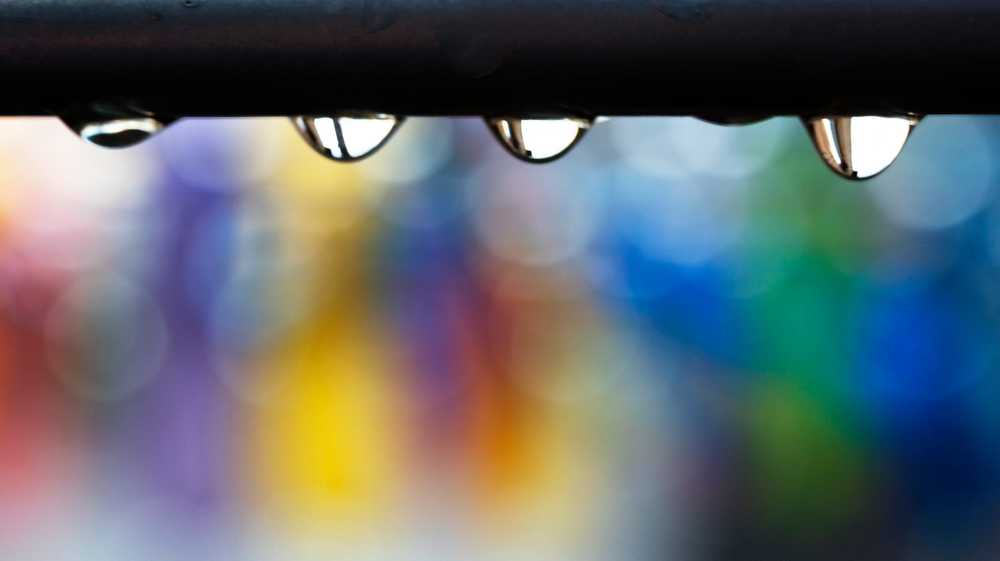 Photograph by Кристина Вингре