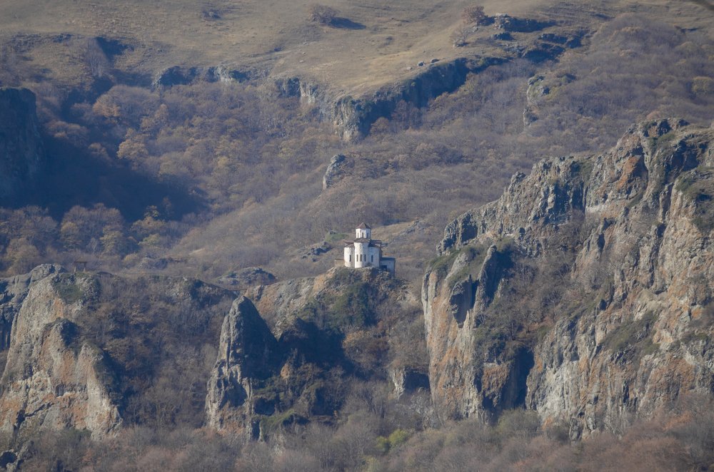 Photograph by Александр Шматков