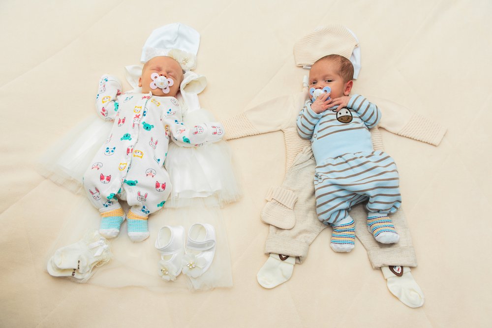 Photograph by Iurii Chornysh