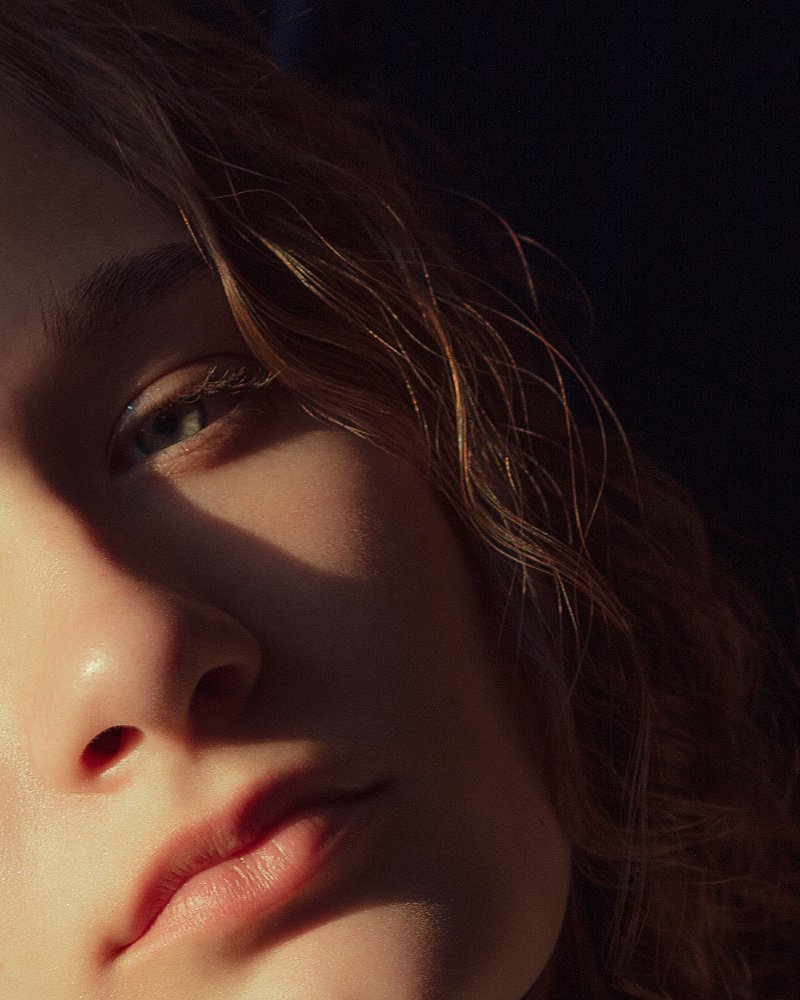 Photograph by Анастасия Кувшинова