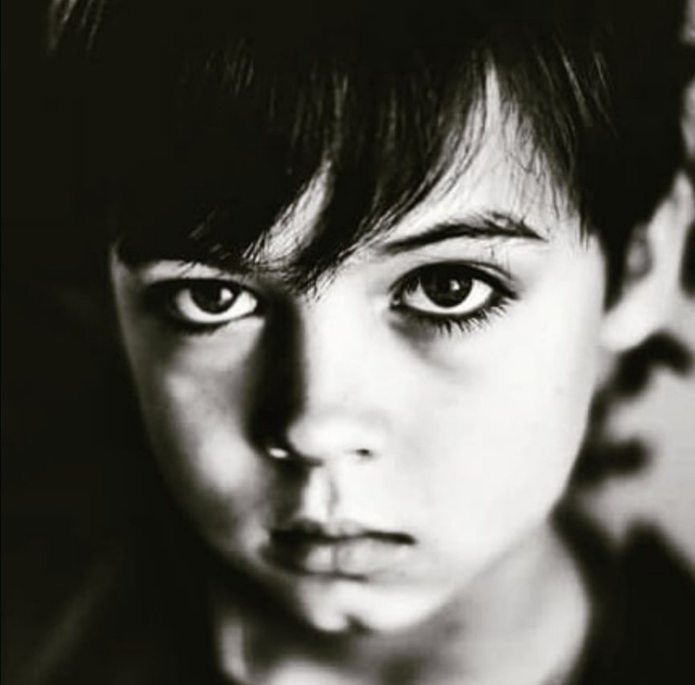 Photograph by Анна Муковозова