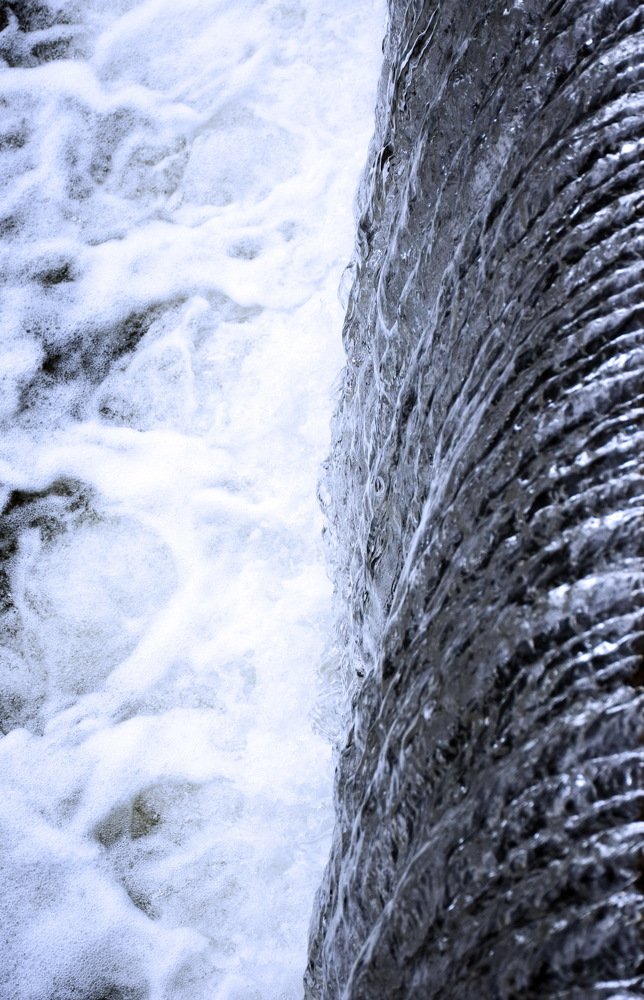 Photograph by Татьяна Мельник