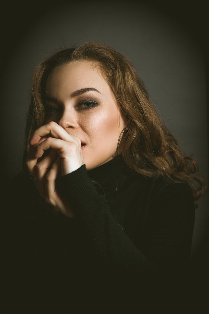 Photograph by Денис Пивоваров