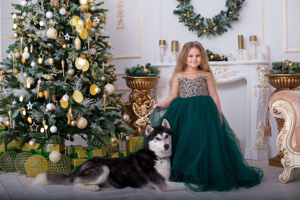 Photograph by Яна Боронавкина